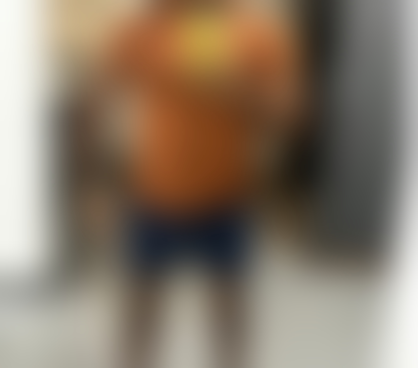 Gay massage West Yorkshire Leeds - Photos for Indian Muscular Masseur in Leeds City Center